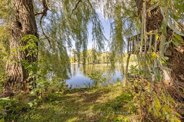 76 Riverglen Dr, Georgina 5