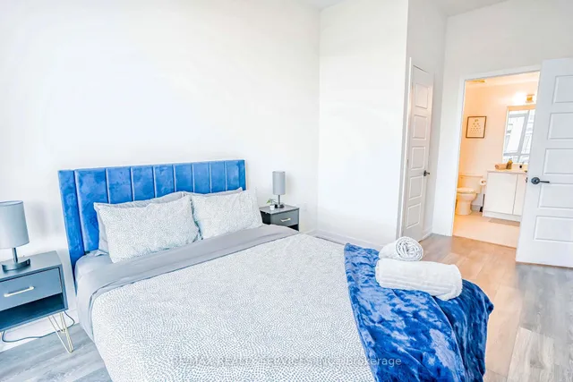 415 Sea Ray Ave #403, Innisfil 4