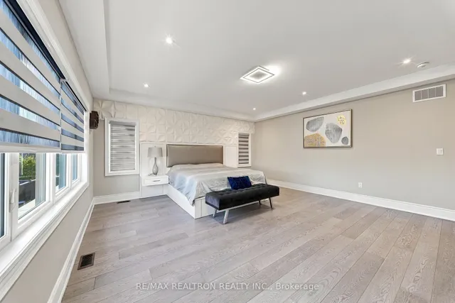 164 Milky Way Dr, Richmond Hill 5