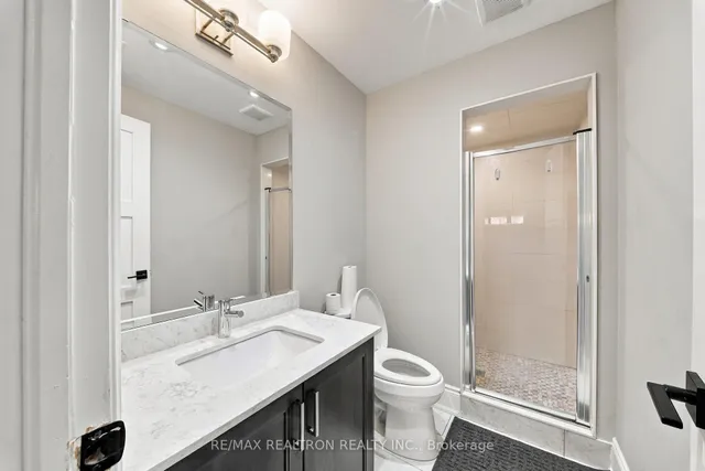 164 Milky Way Dr, Richmond Hill 2