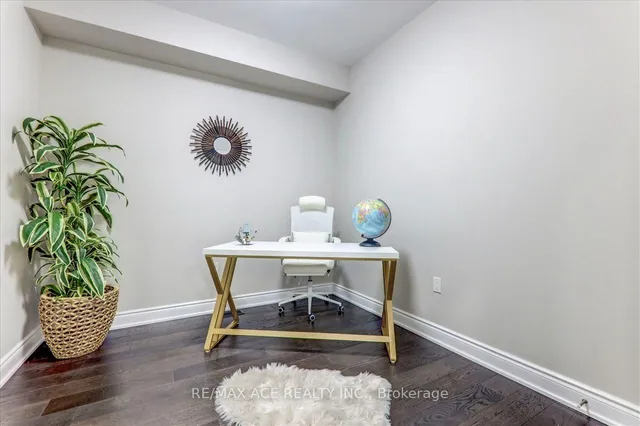 168 Rutherford Rd, Bradford West Gwillimbury 3