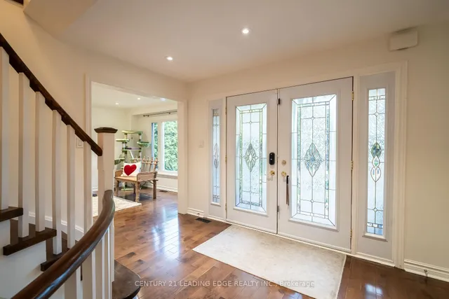 53 McClenny Dr, Aurora 3