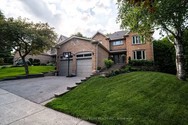 53 McClenny Dr, Aurora 1