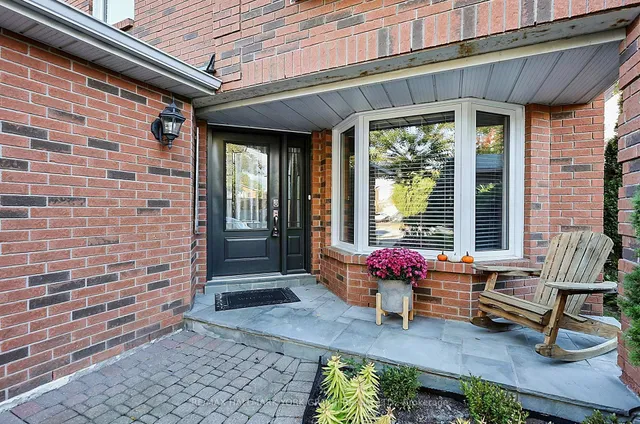 434 Lavas Rd, Newmarket 1