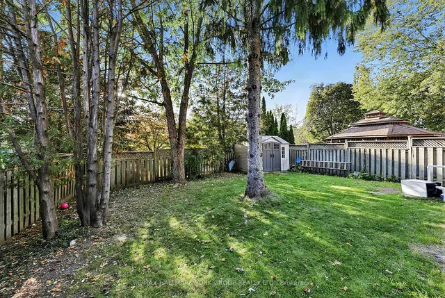 434 Lavas Rd, Newmarket 5