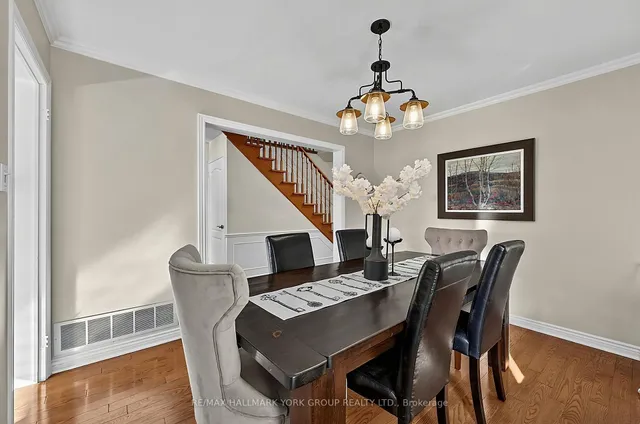 434 Lavas Rd, Newmarket 2