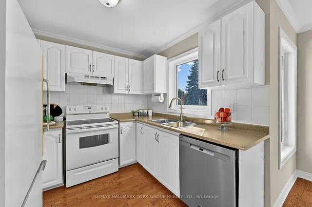 434 Lavas Rd, Newmarket 3