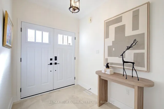214 Selwyn Rd, Richmond Hill 4