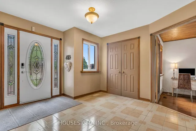 19 Magani Ave, Bradford West Gwillimbury 3