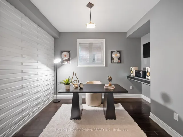 187 John Davis Gate, Whitchurch-Stouffville 4
