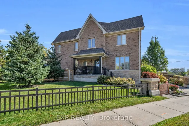 10 Vita Stephanie Crt, Georgina 2