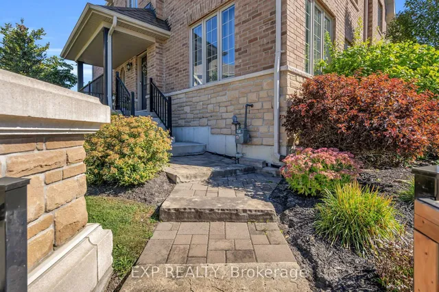 10 Vita Stephanie Crt, Georgina 5
