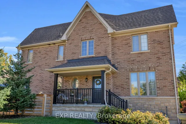 10 Vita Stephanie Crt, Georgina 3