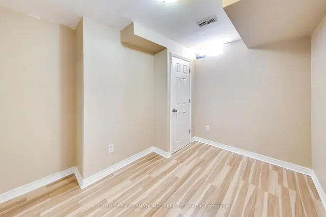2 Frank Davis St, Markham 5