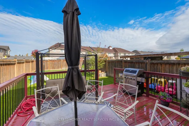 65 Jackson Dr, New Tecumseth 3