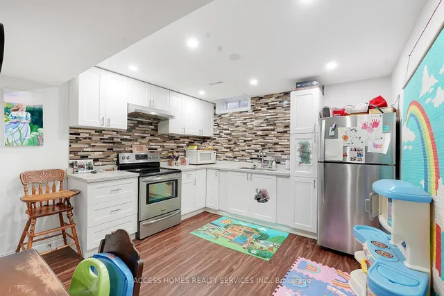 65 Jackson Dr, New Tecumseth 4