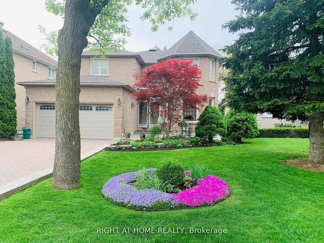 27 Addison St, Richmond Hill