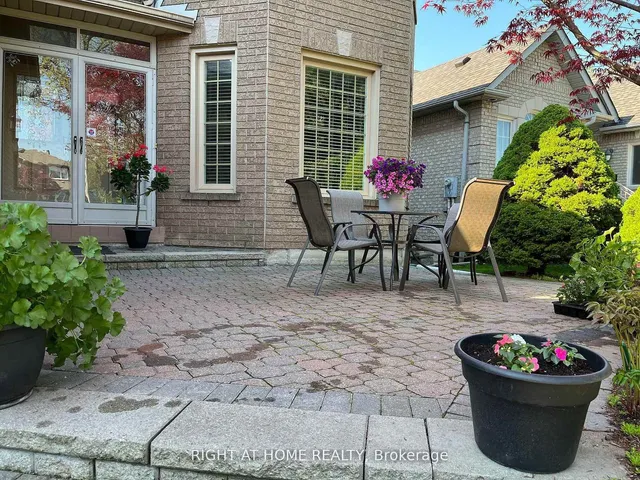 27 Addison St, Richmond Hill 5