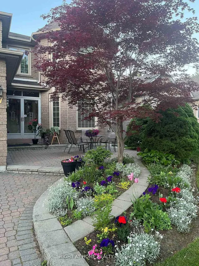 27 Addison St, Richmond Hill 4