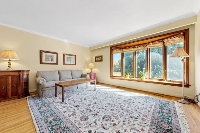 369 Osiris Dr, Richmond Hill 3