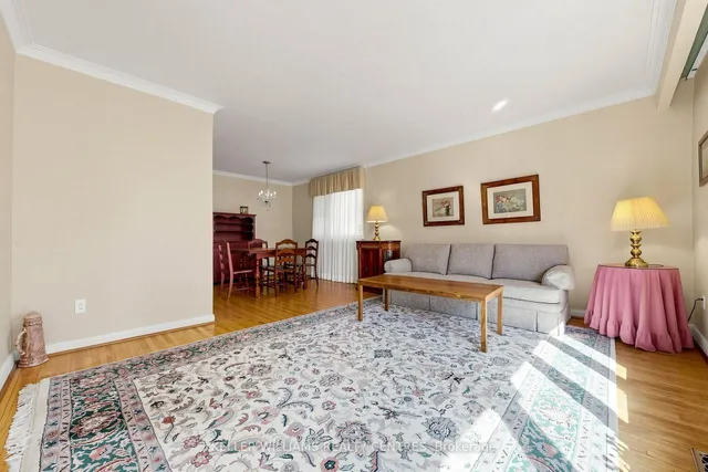 369 Osiris Dr, Richmond Hill 5