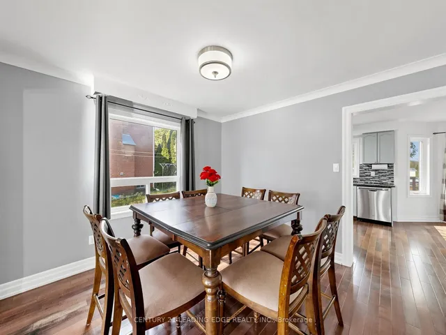 97 Tulip St, Georgina 4