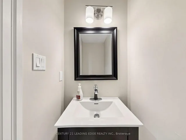 97 Tulip St, Georgina 5