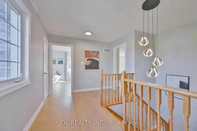 21 Iron Horse Ave, Richmond Hill 2