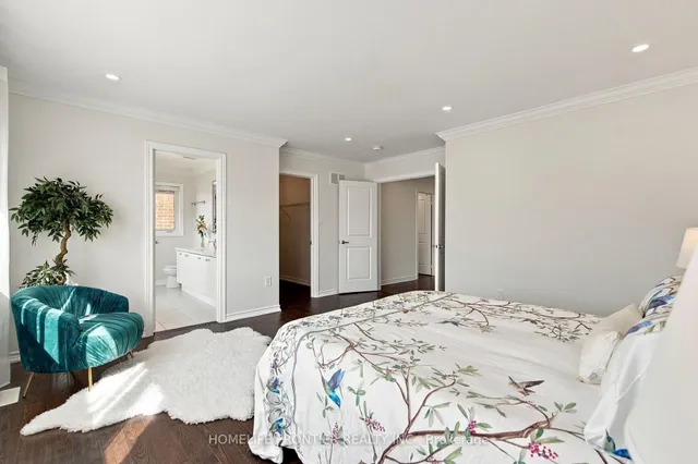1526 Farrow Cres, Innisfil 2