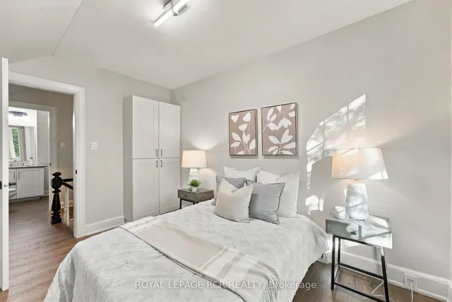 35 Metcalfe St, Aurora 5