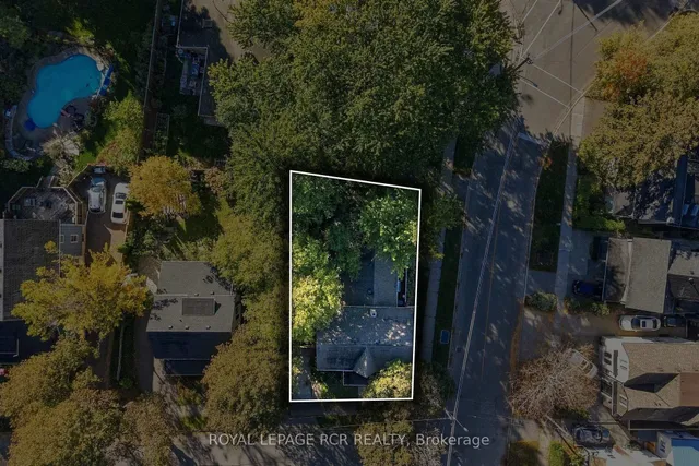 35 Metcalfe St, Aurora 3