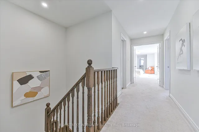 371 William Forster Rd, Markham 5