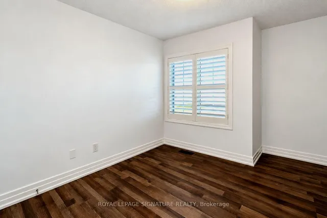 165 Wagner Cres, Essa 2