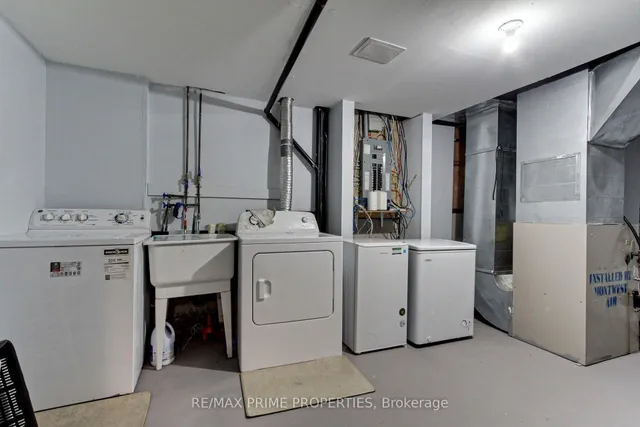 64 Ian Dr, Georgina 5