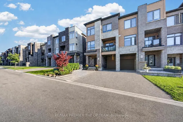 233 Vivant St, Newmarket 2