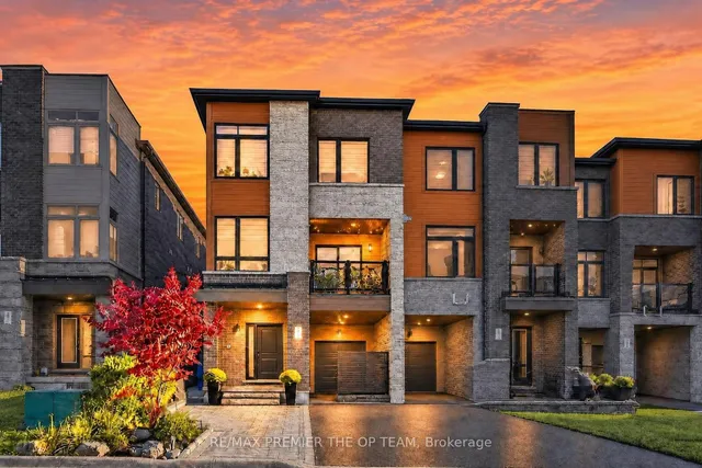 233 Vivant St, Newmarket