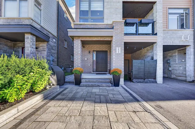 233 Vivant St, Newmarket 3