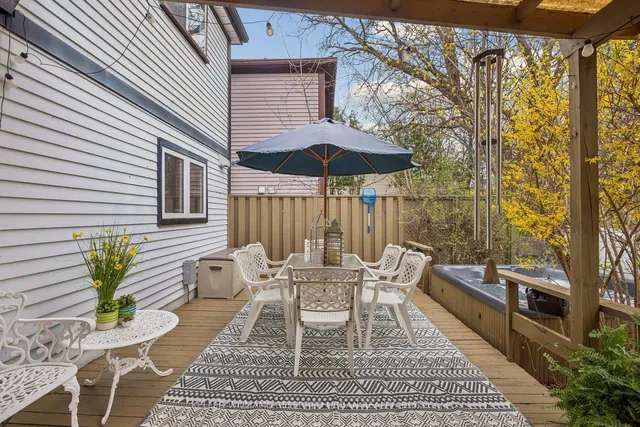 78 Springhead Gdns, Richmond Hill 2