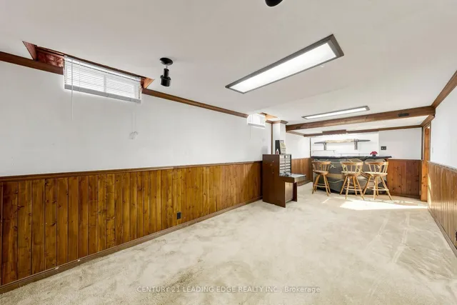 76 Tilman Circ, Markham 5