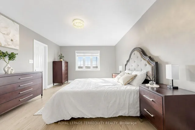 199 Armstrong Cres, Bradford West Gwillimbury 5