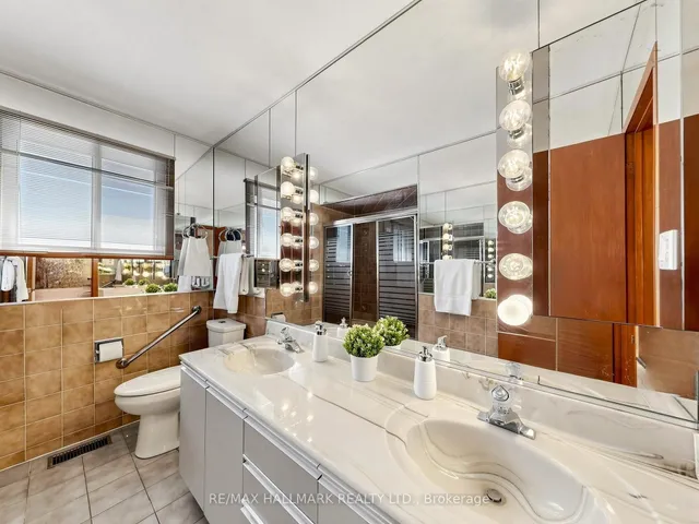 4 Multiflora Pl, Markham 5