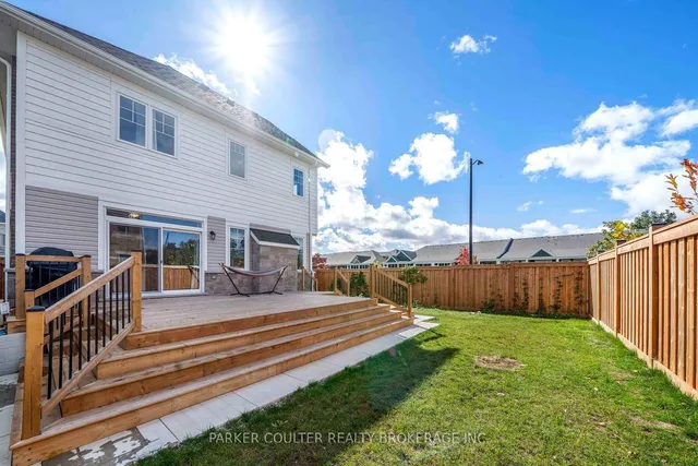 728 Mika St, Innisfil 5