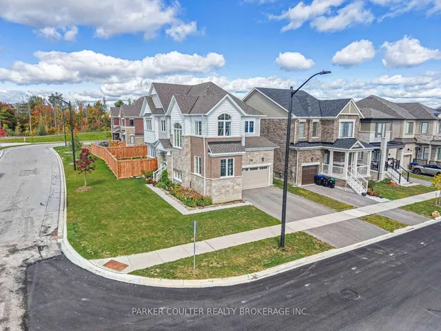 728 Mika St, Innisfil 3