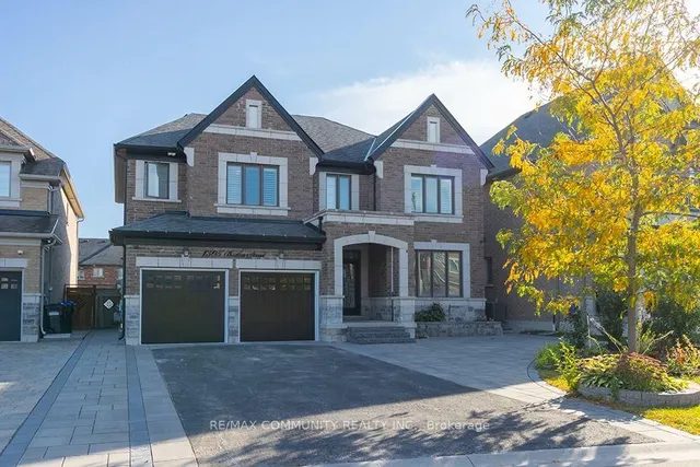 1305 Butler St, Innisfil 5