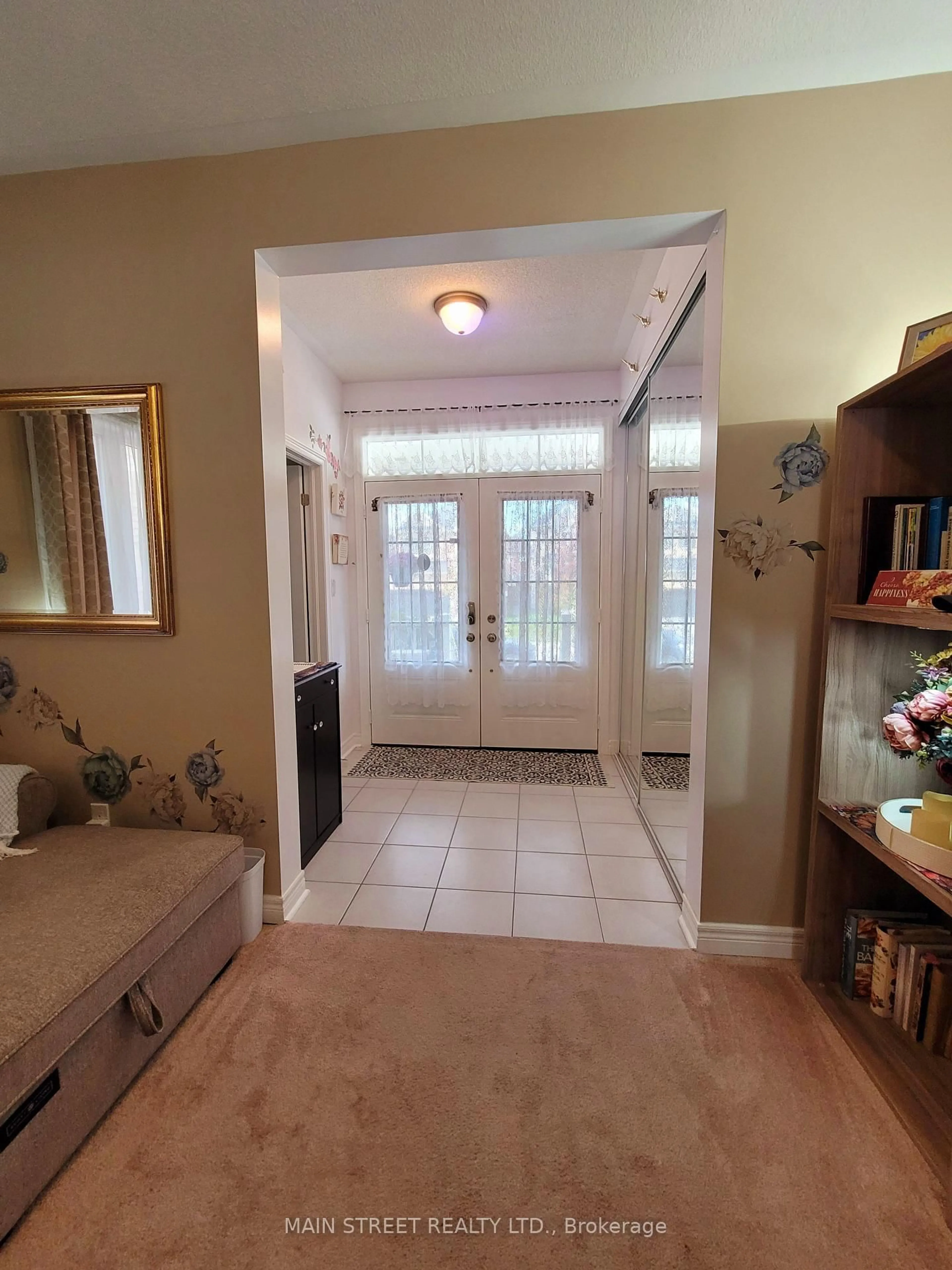 trreb/IMG-N13879426_e3f92ac4-8faf-43b0-ac64-7b93e65bc6a0-l.jpg