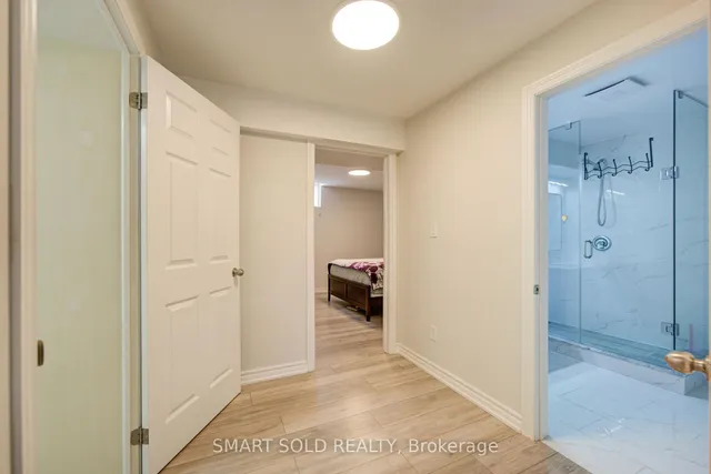 982 Wilbur Pipher Circ, Newmarket 2