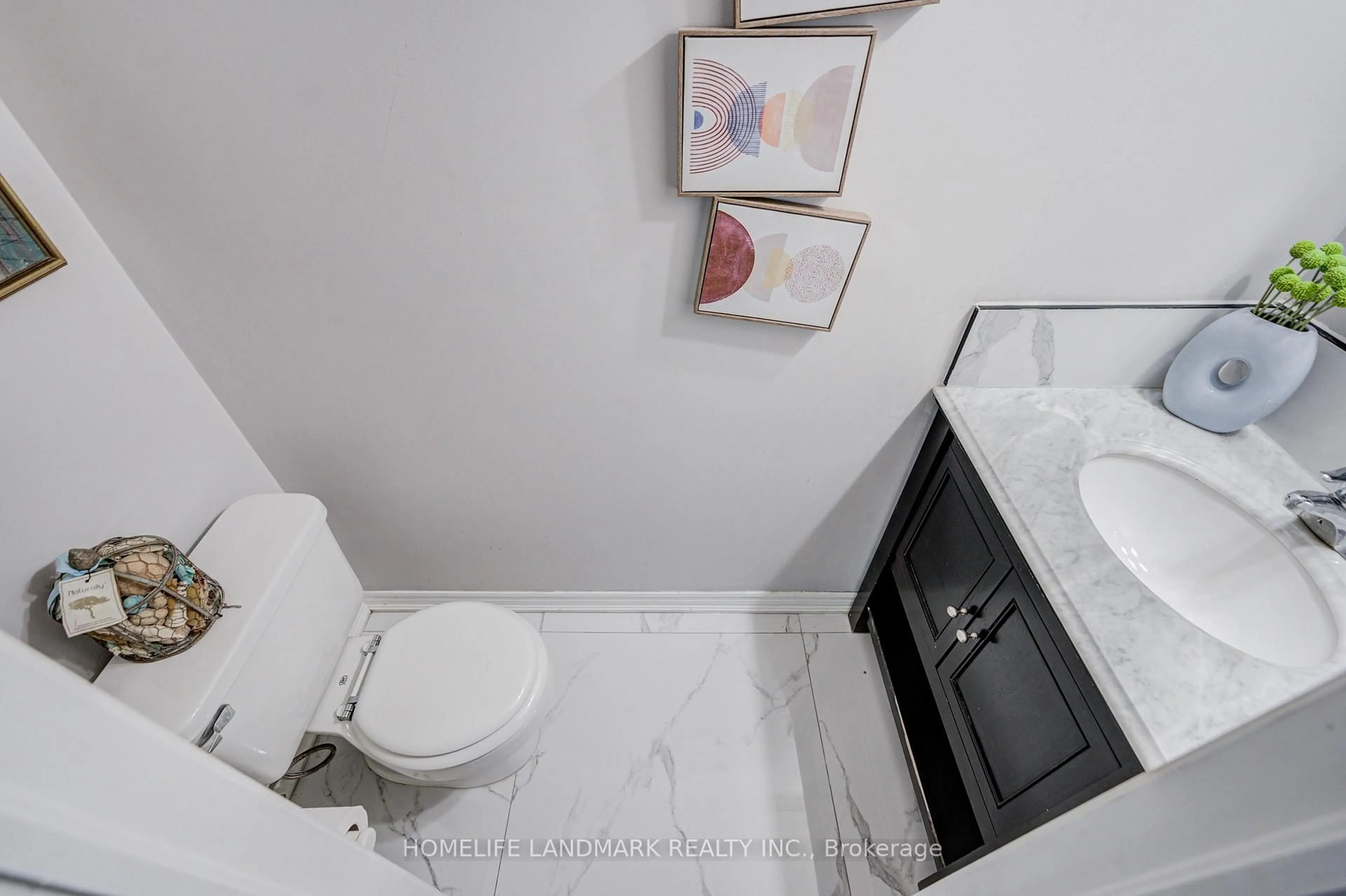 trreb/IMG-N13879508_3adfe042-8259-4e28-920f-52dd12dba4e4-l.jpg