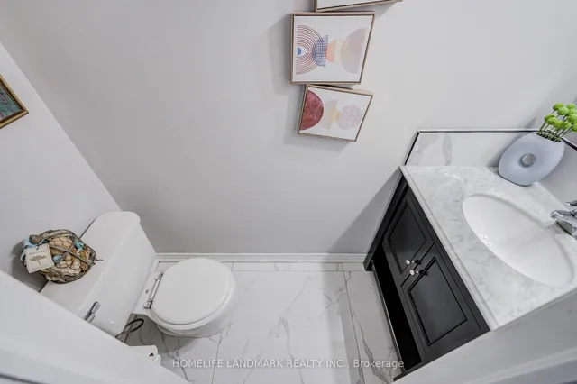 2 Kingshill Rd, Richmond Hill 2
