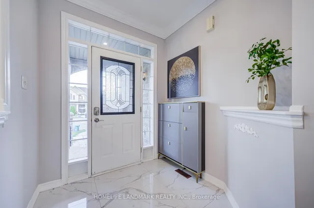 2 Kingshill Rd, Richmond Hill 3