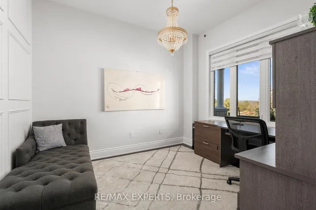 16 Thomas Noble Crt, King 2